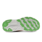Кроссовки мужские Hoka Clifton 9 WIDE