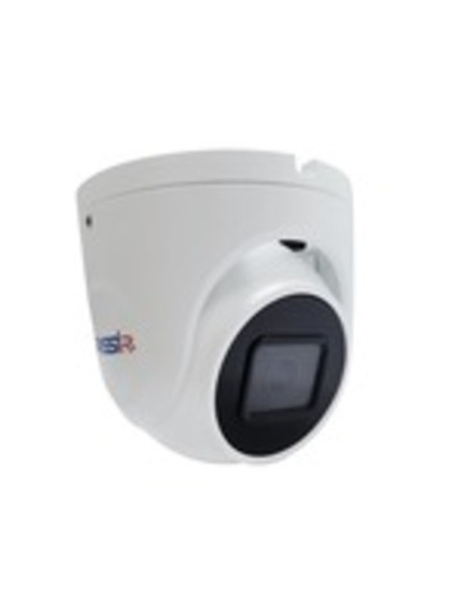 TR-D8221WDIR3 v3 3.6