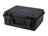 KZCASE X8001 — ударопрочный кейс IP67