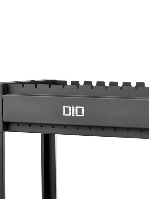 Мангал Dio 600 Standart