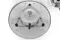 Transrotor Strato Nero TMD, TRA9 Chrome, Konstant FMD, JR Figaro