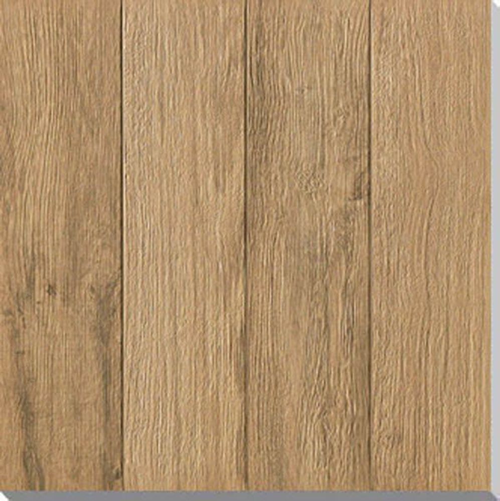 Керамогранит Etic Rovere Venice 60X60 Lastra 20mm