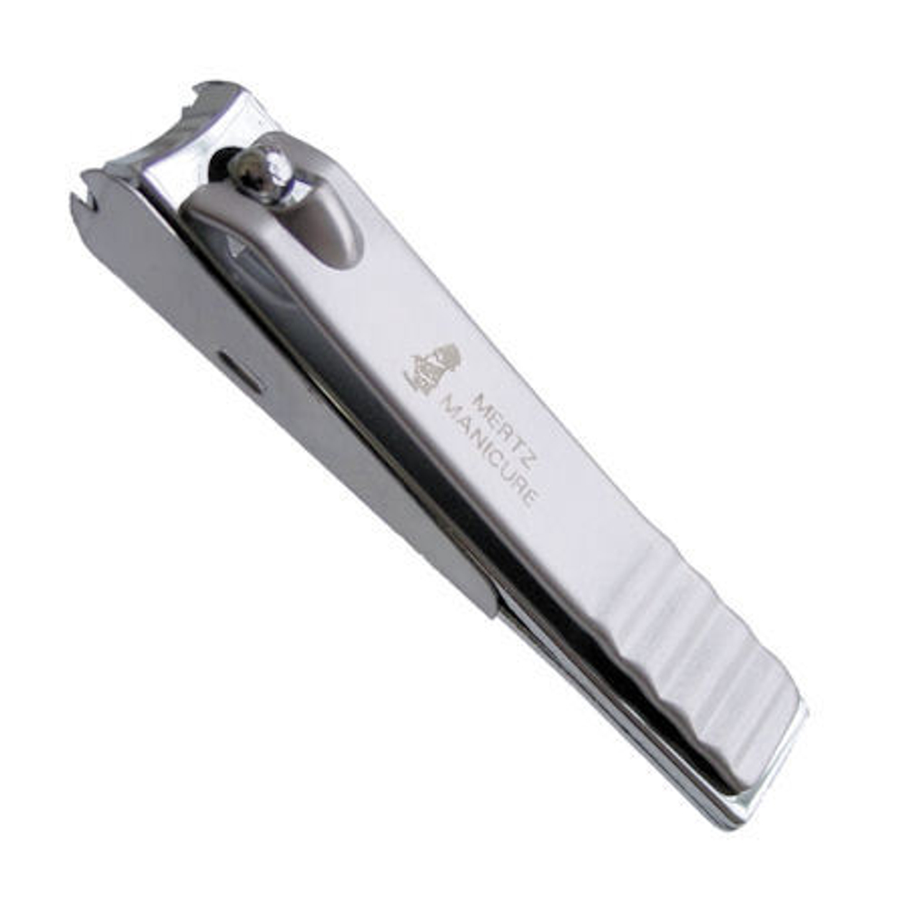 MERTZ A439 Книпсер с футляром