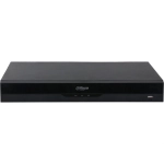 Видеорегистратор Dahua DHI-NVR5216-16P-EI2