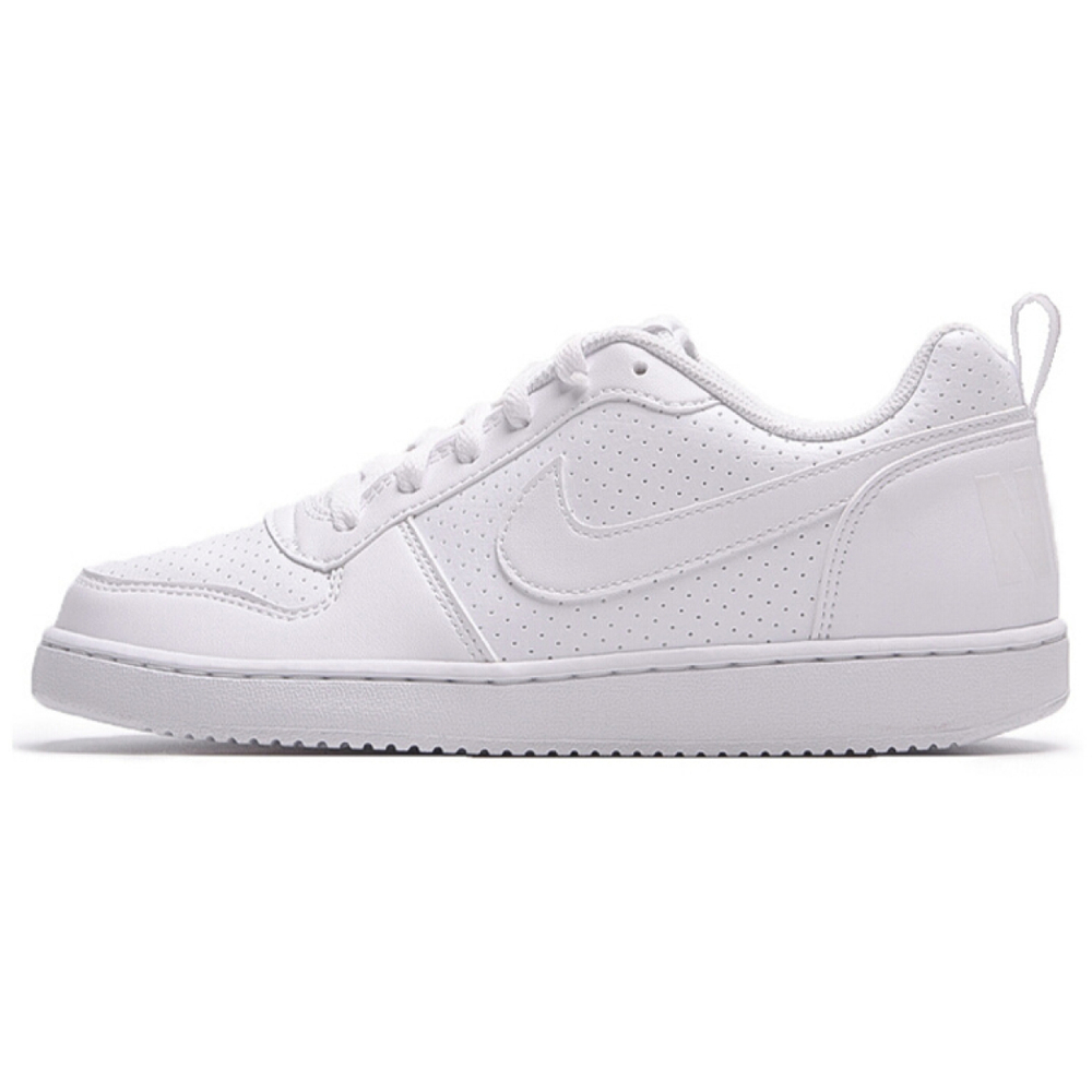 Кроссовки Nike, AV3171-100