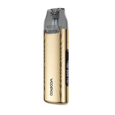 Voopoo V.THRU Pro 900 mah Pod Kit