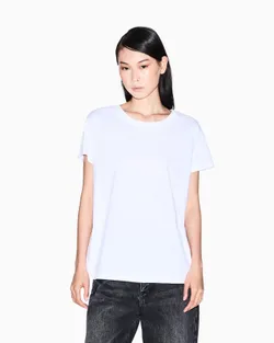 Футболка женская ARMANI EXCHANGE