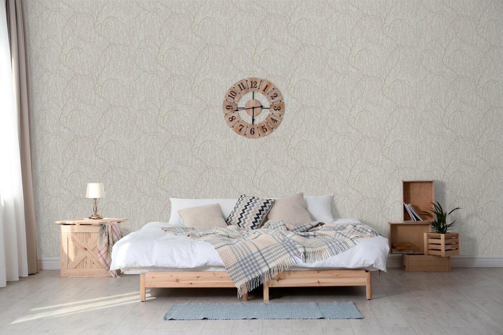 Hygge vol5