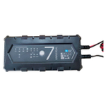 Зарядное устройство 12В, 1А/3A/7A Battery Service Universal