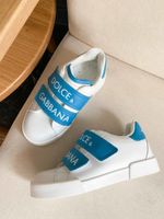 Новые кеды Dolce&Gabbana, 27