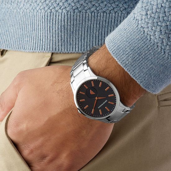 Мужские часы Emporio Armani AR11137