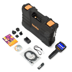 Testo 865