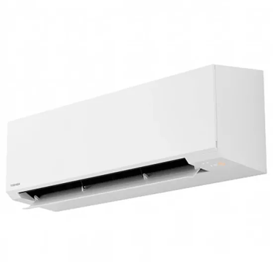 Кондиционер Toshiba RAS-B13G3KVSG-E / RAS-13J2AVSG-E1