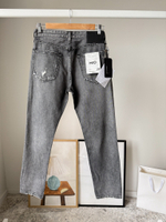 Новые джинсы Rag & Bone, XS