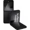 Смартфон Samsung Galaxy Z Flip7 FE 8/256 ГБ Черный Black
