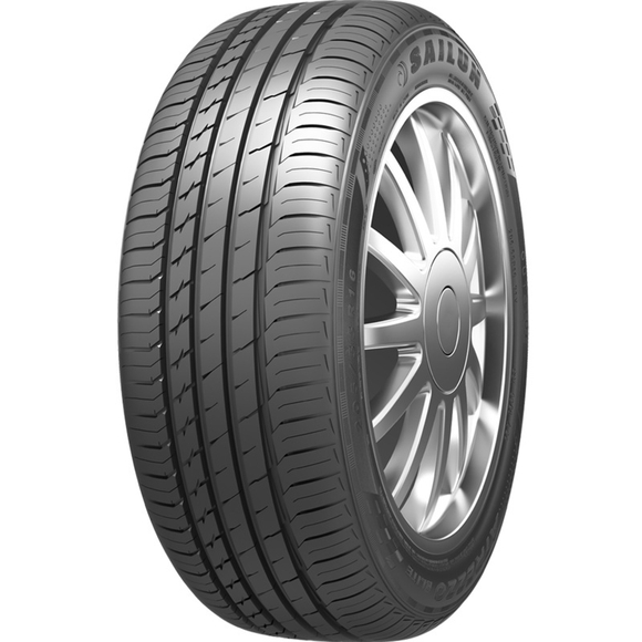 Sailun 235/65R17 108H XL Atrezzo Elite TL