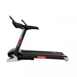 Беговая дорожка CARDIOPOWER T50
