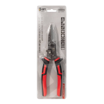 scissors_215_ergoline_userpack_-868570235.jpg