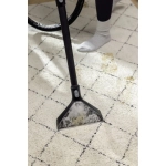 Пылесос моющий Karcher SE 5 1000Вт белый/черный (в компл.:1мешок)