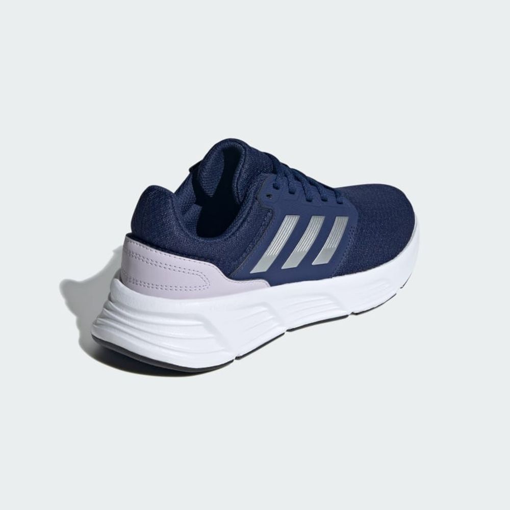 Кроссовки женские ADIDAS GALAXY 6 W