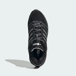 Кроссовки мужские adidas Originals ADISTAR CONTROL 5