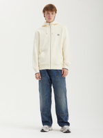 Мужская Толстовка Hooded Zip-through