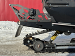 Снегоход IKUDZO HUNTER 780LS 30 V2