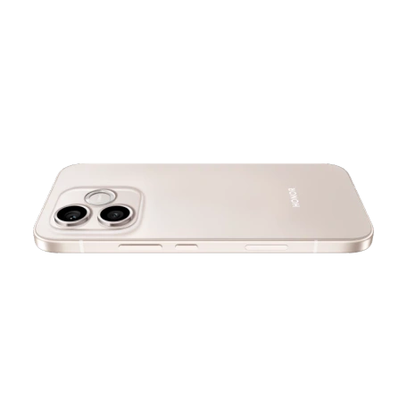 Смартфон Honor 600 Lite 8/128GB