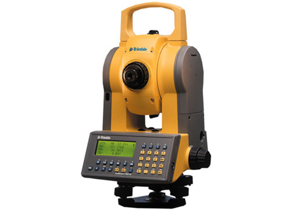 Trimble 3601