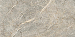 Vitra Палаццо ФиорДиПеско 60x120