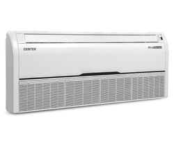 Centek CT-66А24