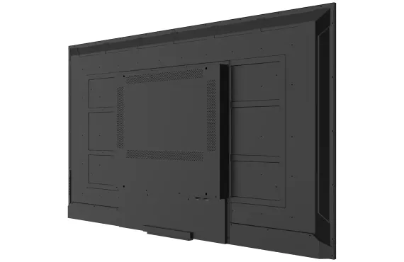 Профессиональный дисплей Lumien LB5550SDG2