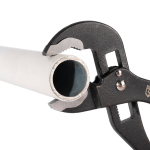 pumpliers_self-regulating_use_4_1197890533.jpg