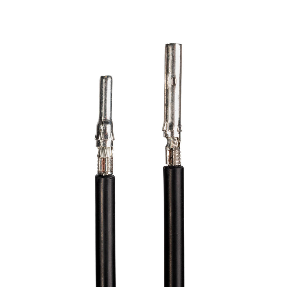 mpk-13_use_2_1154528398.jpg