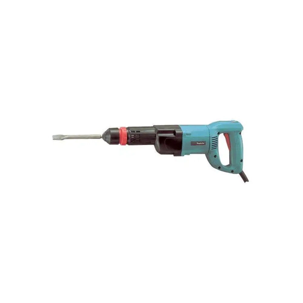 Отбойный молоток Makita HK0500