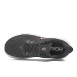 Кроссовки женские Hoka Clifton 10