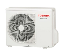 Toshiba RAS-B07CKVG-EE/RAS-07CAVG-EE