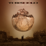 Threshold / Dividing Lines (RU)(CD)