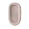 Кокон Inglesina Welcome Pod Delicate Pink