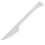 Пластилин классический BRAUBERG "KIDS", 12 цветов, 240 г, стек, ВЫСШЕЕ КАЧЕСТВО,106436
