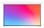 Экран с электроприводом Lumien 327x560 см (16:9) LMLC-100105A