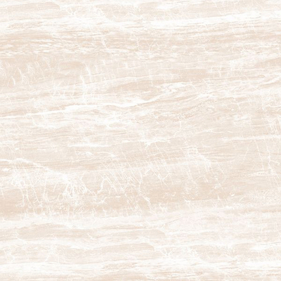 Керамогранит Dover Sand (GP6DOV11)