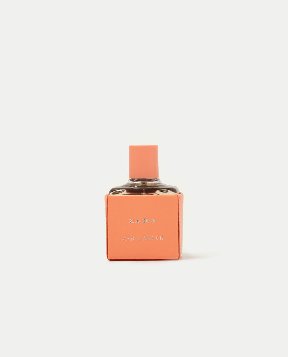 Zara Zen Garden