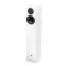 Apertura Sensa White High Gloss