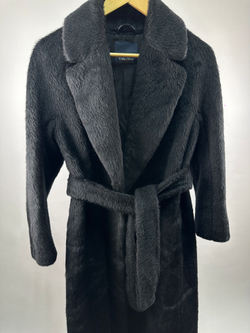 Пальто Max Mara