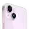 Apple iPhone 14 Plus 256gb Purple