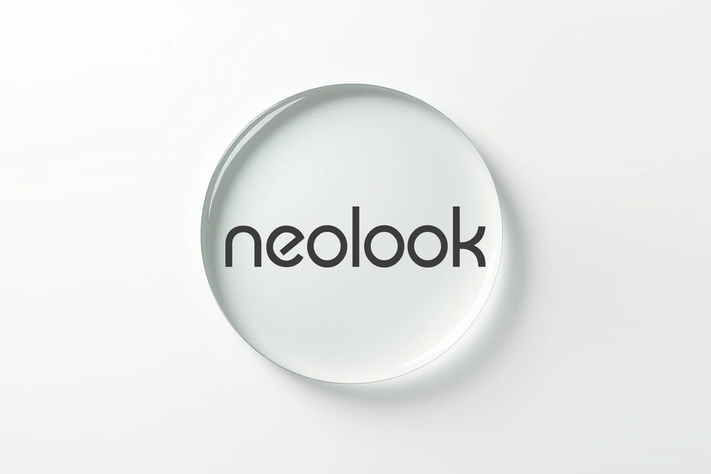 Офисные линзы для очков Neolook HomeyWork  AS -