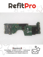 Материнская плата для ноутбука Lenovo ThinkPad Yoga 260 i5-6200U INT TPM vPro (01AY880), оригинал