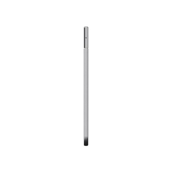 PLAUD Note Pro AI Note Taker