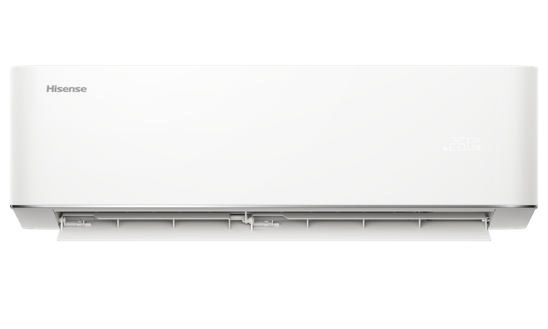 Hisense EXPERT PRO 2.0 EU DC Inverter AS-18UW4RXPHC00